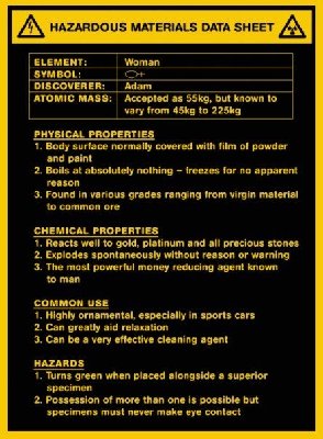 women-chemical-analysis.jpg