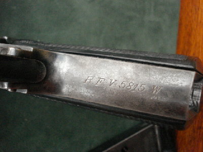 DSC00050.JPG