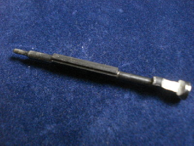DSC00077.JPG