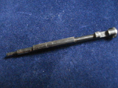 DSC00078.JPG