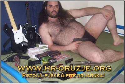 oruzjehr.jpg