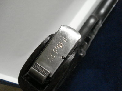 DSC00072.JPG