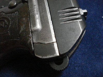 DSC00073.JPG