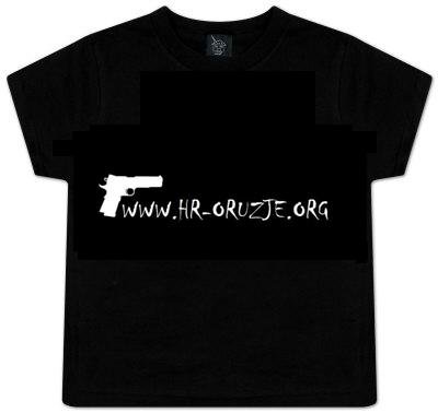 shirtforum.JPG