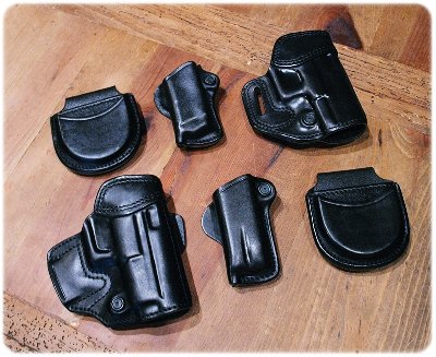 futrole HS i Glock.JPG