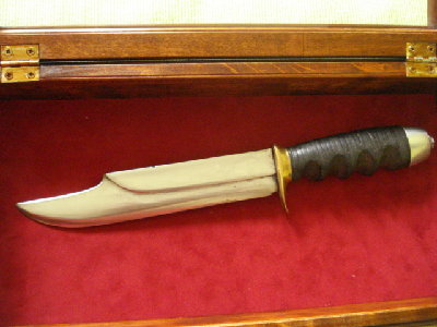 DSC00103.JPG