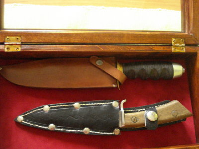 DSC00105.JPG