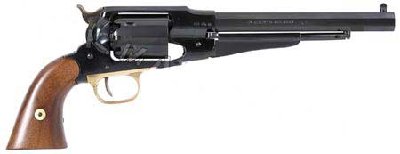 RGA44-m.jpg