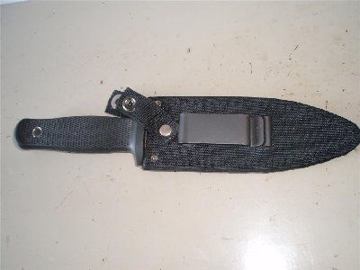 Cold 001 (Large).jpg