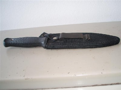 Cold 002 (Large).jpg