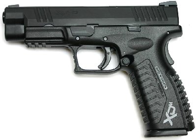 _XDm_9mm.jpg