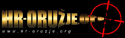new LOGO advanced 2.jpg