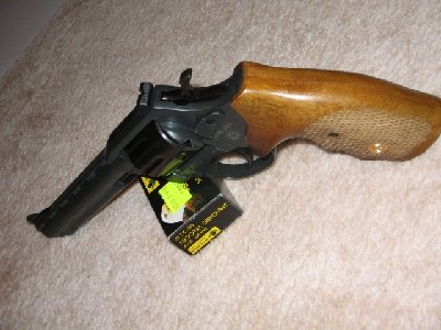 zhr 017.JPG