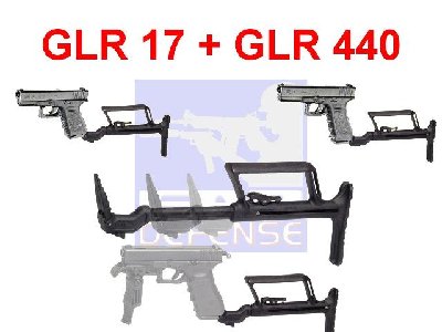 kundak.jpg (34.08 KiB) Viewed 498 times GLOCKSTOCK GLR 440/17(ISRAEL)