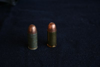 M1.jpg