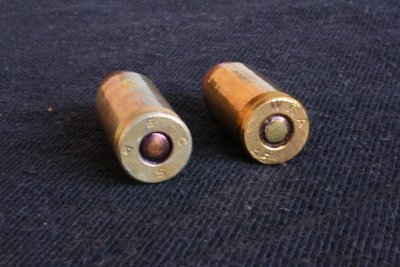 M2.jpg