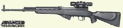 sksmc.jpg