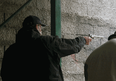 g01.gif