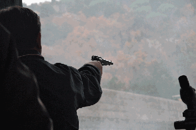 g03.gif
