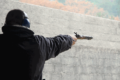 g04.gif