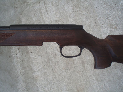 pic2.jpg