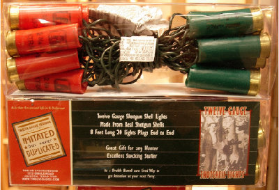 12gauge_small.jpg