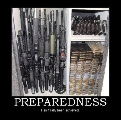 preparedness.jpg