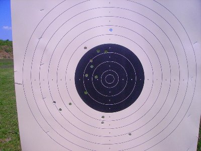 PICT0509.JPG
