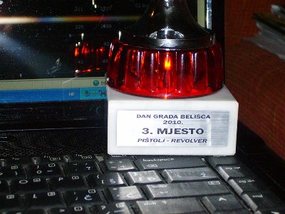 PICT0525.JPG