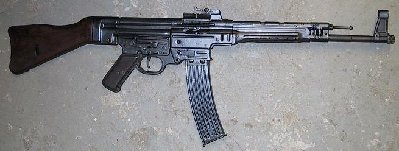 mp44.jpg