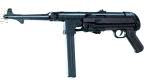 mp 40.jpg
