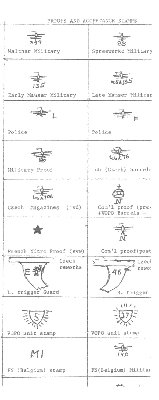 stamps.jpg
