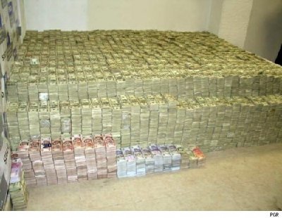 seized-500x387.jpg