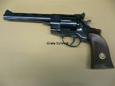 251772_1.jpg