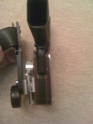 HOLSTER 001.jpg