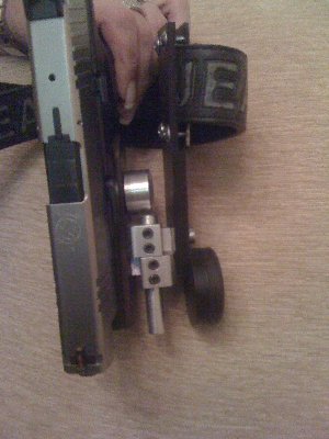 HOLSTER 004.jpg