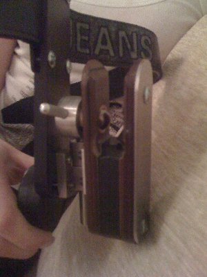 HOLSTER 003.jpg