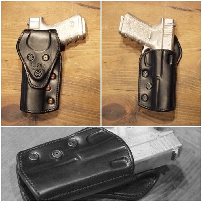 IPSC holster.jpg