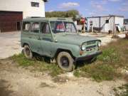 UAZ 3152.jpg