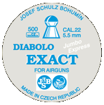 produkt12.gif