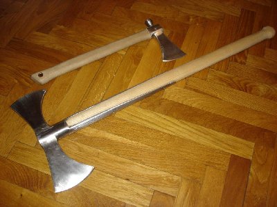 K1024_Picture 016.JPG