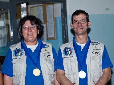 20100502DubrovackiVjesnikRijekaStreljastvoByJuhi (43).jpg
