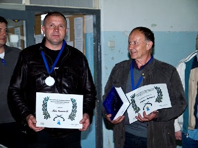 20100502DubrovackiVjesnikRijekaStreljastvoByJuhi (46).jpg