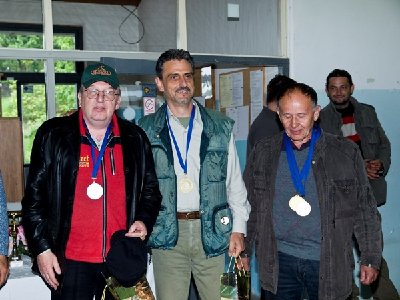 20100502DubrovackiVjesnikRijekaStreljastvoByJuhi (49).jpg