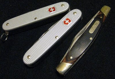 sak.JPG