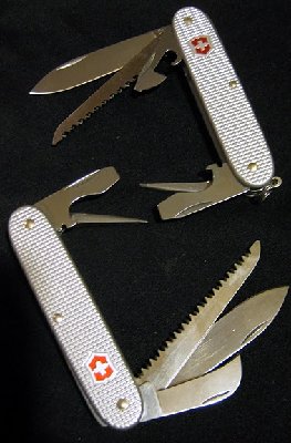 alox.JPG