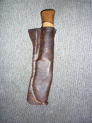 P1000430.jpg