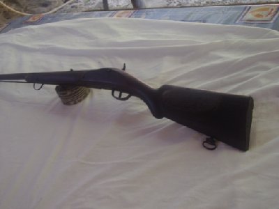 puca-muca 014.jpg