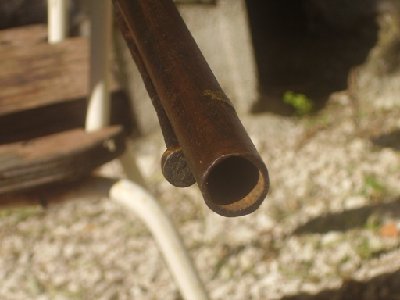 puca-muca 013.jpg