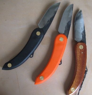 Svord trio.jpg